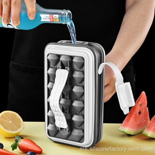 Cube Cube Cube Cube Cube Portable Cube Creative